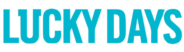 LuckyDays Casino App APK – Spielen Sie Android- und iOS-Spiele